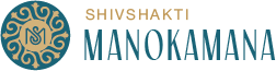 Shivshakti Manokamana | 1 & 2 BHK Flat in Kalyan west